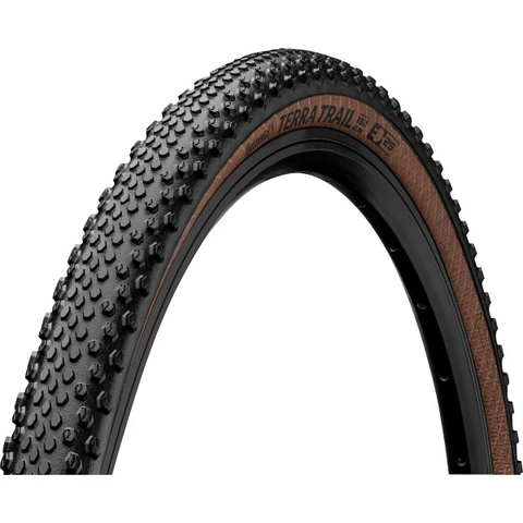 CONTINENTAL Terra Trail ProTection (CO0101944)